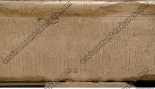 Photo Texture of Dendera 0086